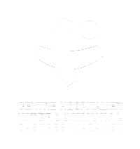 Centre Hospitalier de Castre-Mazamet