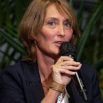 Marie-Christine Labes Intervenante Université de la e-Santé de Castres 2023