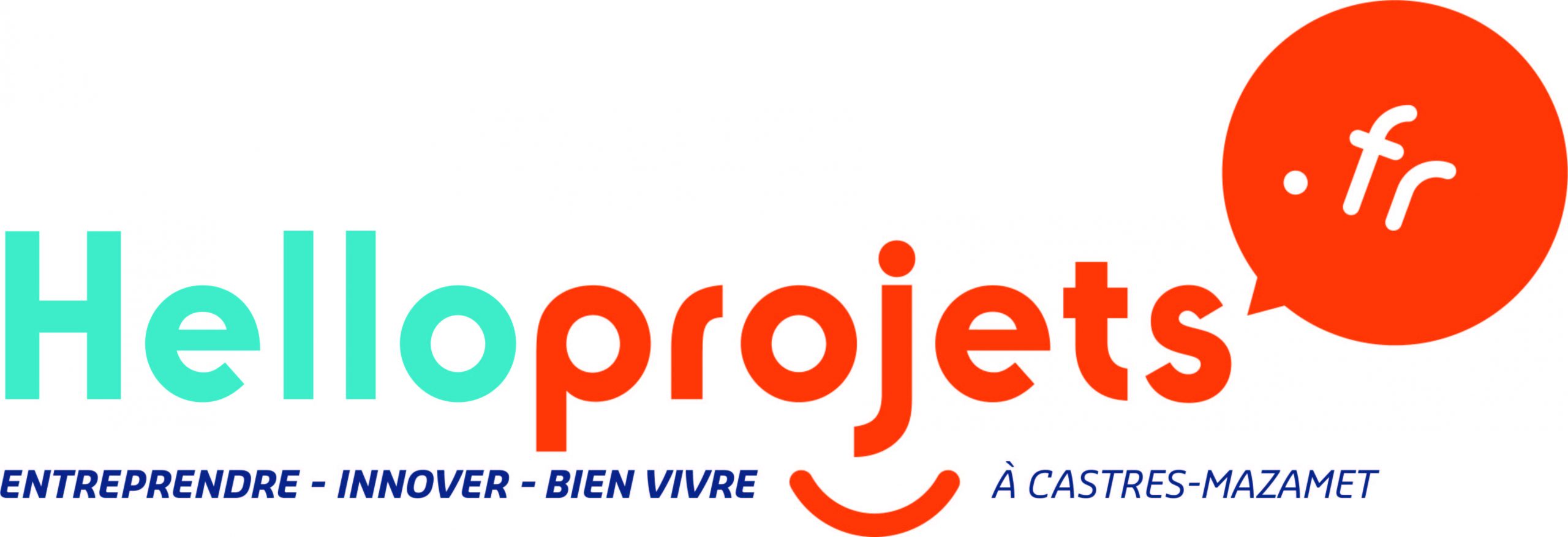 Hello projet - Castres-Mazamet
