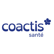 sponsor Université de la e-santé Castres