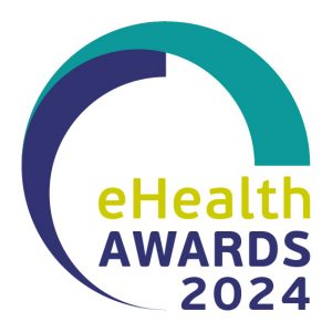 2024 eHealth awards