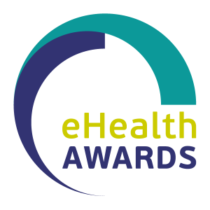 eHealth awards