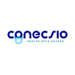 Logo Conecsio