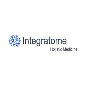Logo Integratome