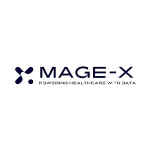 Logo MAGE-X