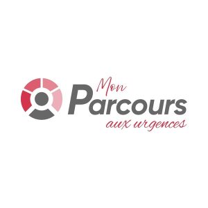 Logo MonParcours